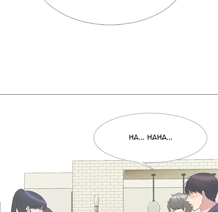 Extra Credit - Chapter 43 [photo 28] - MangaPorn