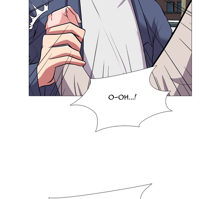 Extra Credit - Chapter 43 [photo 34] - MangaPorn