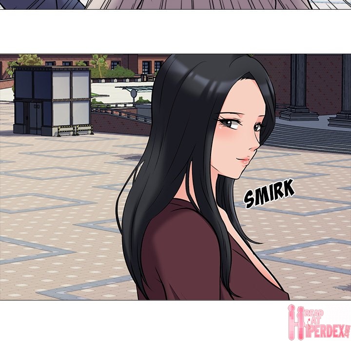 Extra Credit - Chapter 43 [photo 36] - MangaPorn