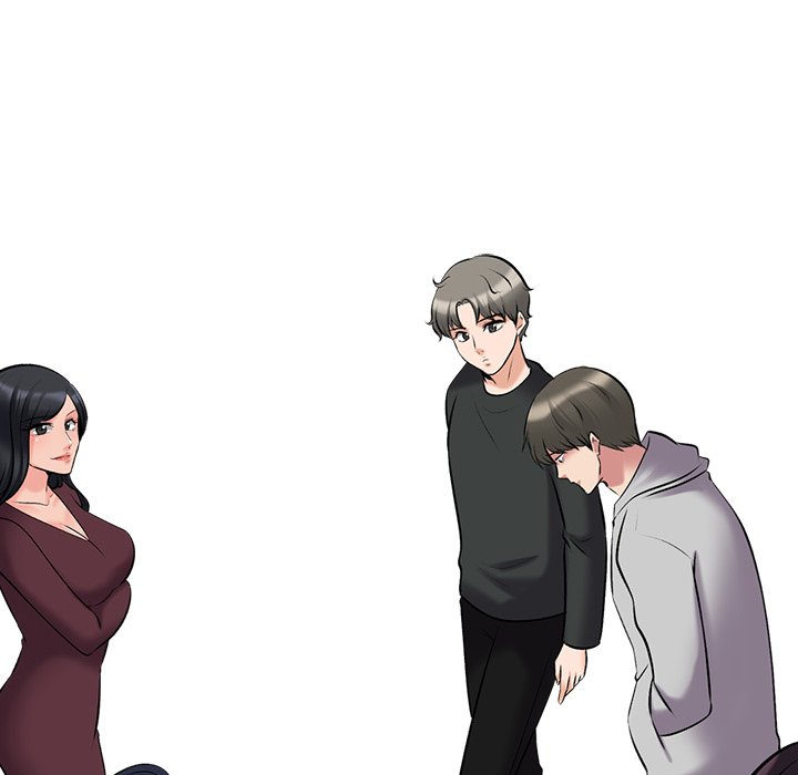 Extra Credit - Chapter 43 [photo 37] - MangaPorn