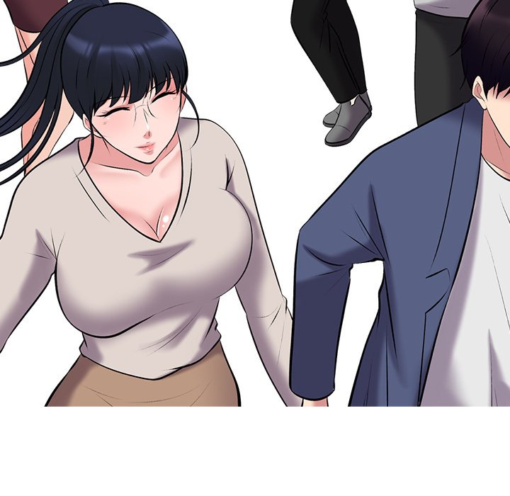 Extra Credit - Chapter 43 [photo 38] - MangaPorn