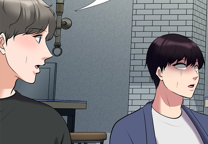 Extra Credit - Chapter 43 [photo 4] - MangaPorn