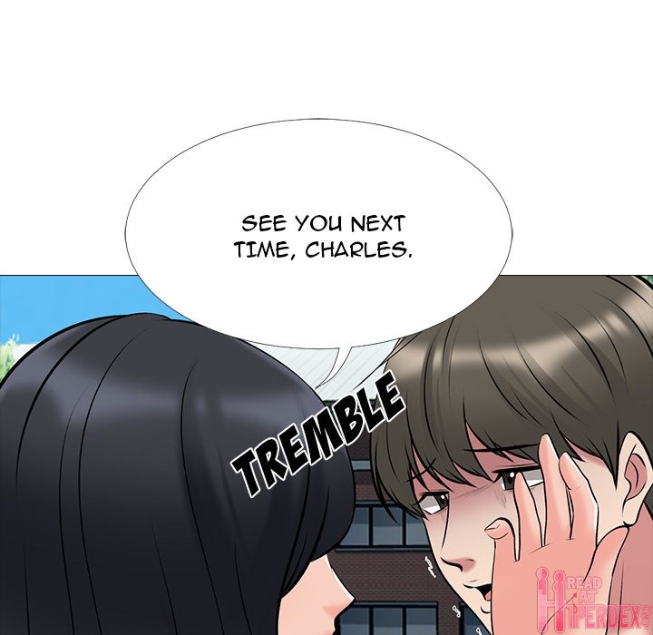 Extra Credit - Chapter 43 [photo 41] - MangaPorn