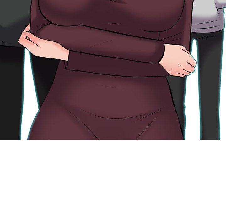 Extra Credit - Chapter 43 [photo 44] - MangaPorn