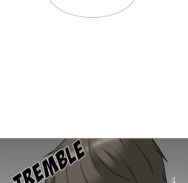 Extra Credit - Chapter 43 [photo 47] - MangaPorn