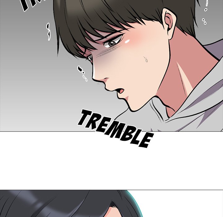 Extra Credit - Chapter 43 [photo 48] - MangaPorn