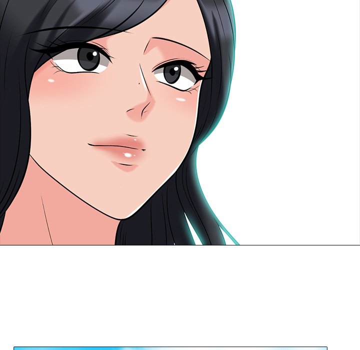 Extra Credit - Chapter 43 [photo 49] - MangaPorn