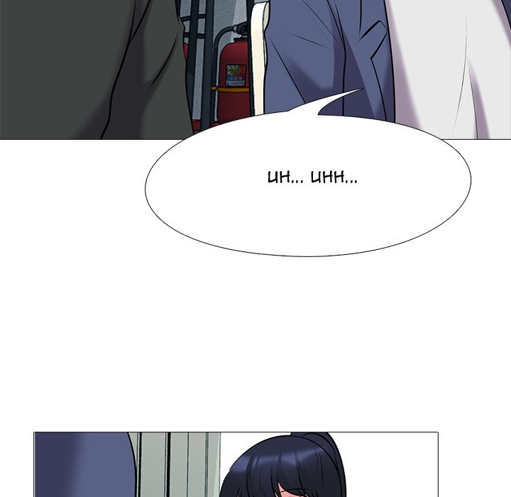 Extra Credit - Chapter 43 [photo 5] - MangaPorn