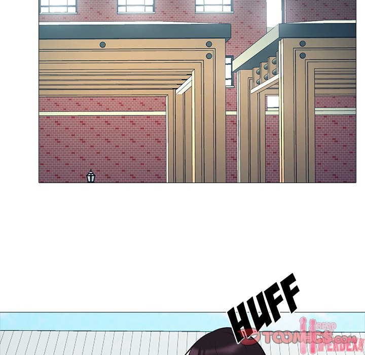 Extra Credit - Chapter 43 [photo 51] - MangaPorn