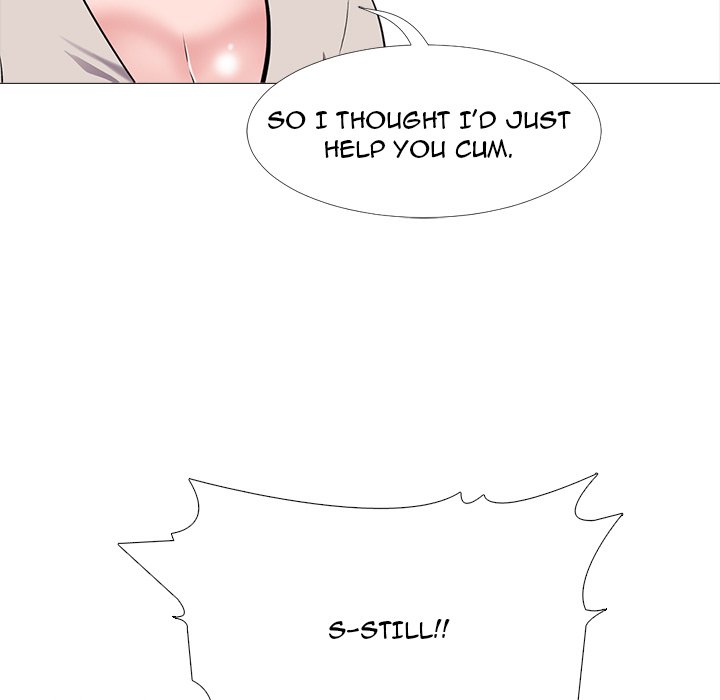 Extra Credit - Chapter 43 [photo 59] - MangaPorn