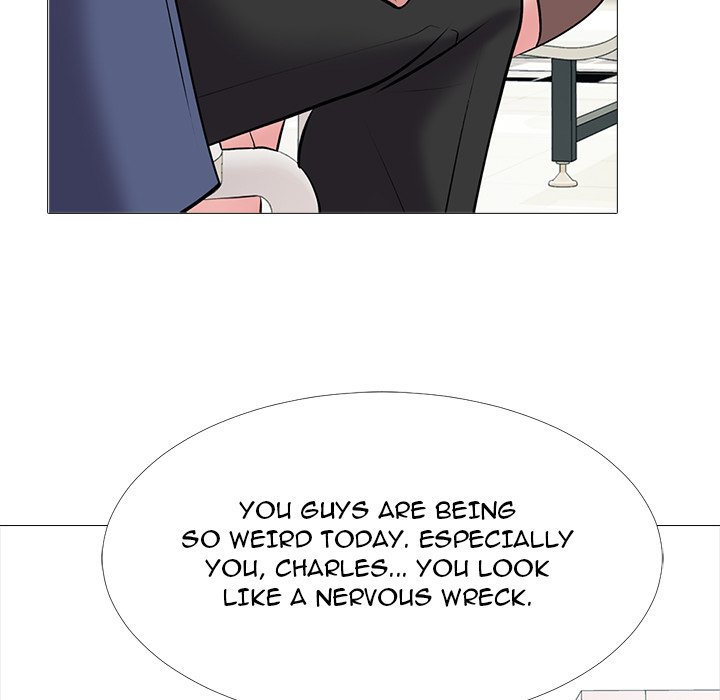 Extra Credit - Chapter 43 [photo 7] - MangaPorn