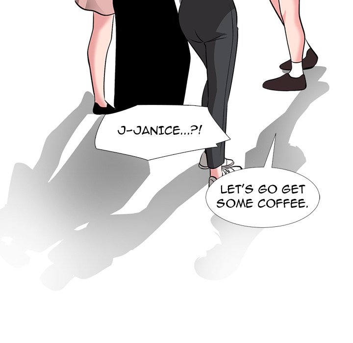 Extra Credit - Chapter 43 [photo 70] - MangaPorn