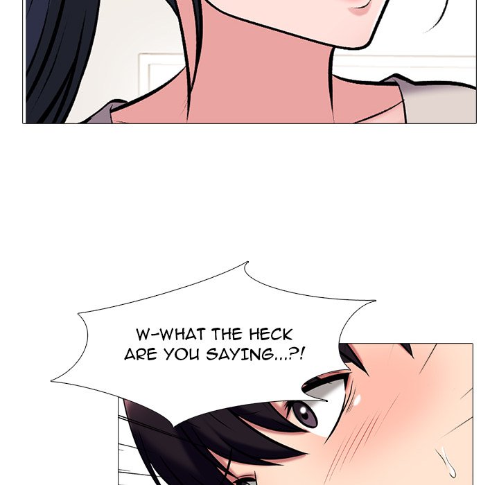 Extra Credit - Chapter 43 [photo 78] - MangaPorn