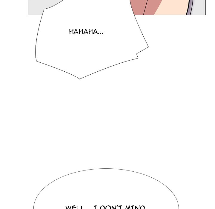 Extra Credit - Chapter 43 [photo 83] - MangaPorn