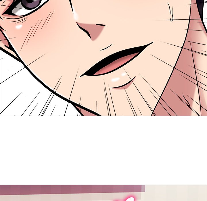 Extra Credit - Chapter 43 [photo 88] - MangaPorn