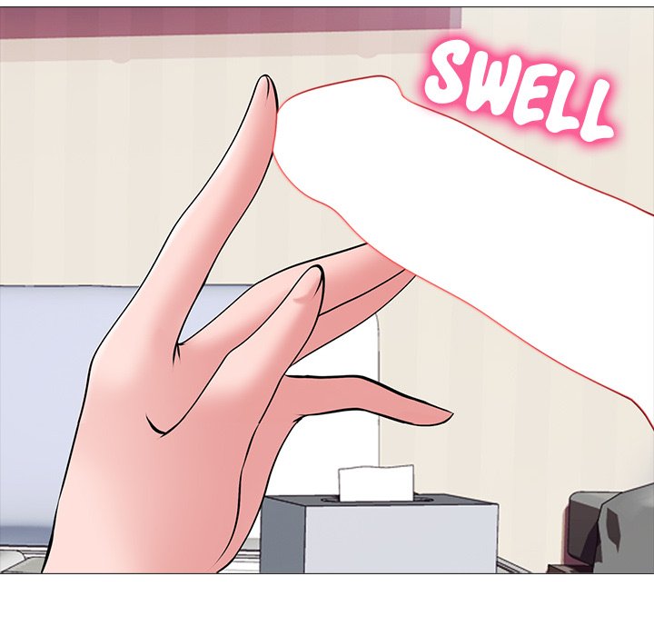 Extra Credit - Chapter 43 [photo 90] - MangaPorn