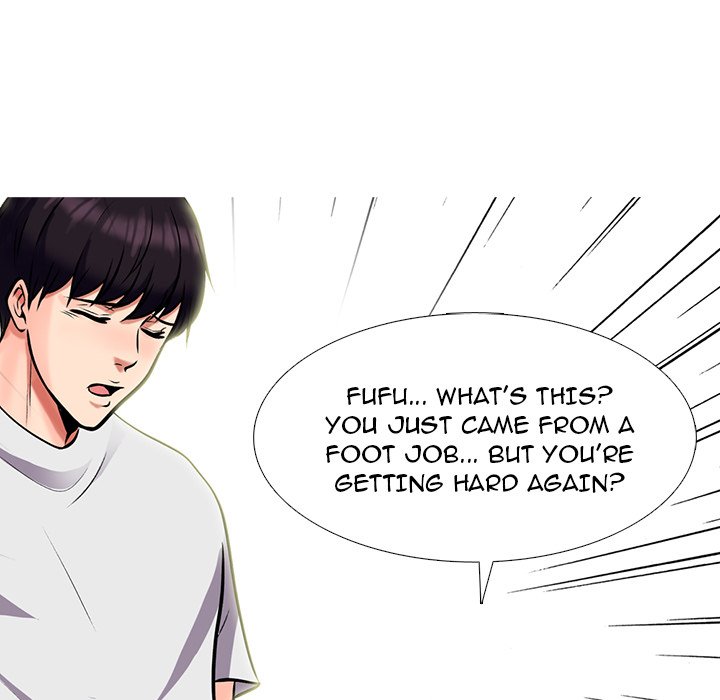 Extra Credit - Chapter 43 [photo 92] - MangaPorn