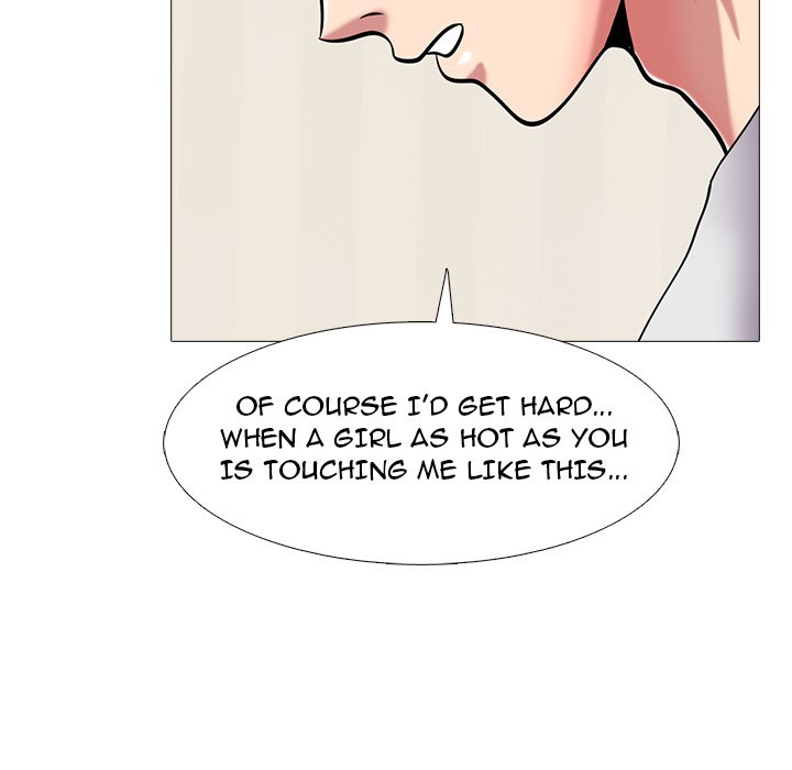 Extra Credit - Chapter 43 [photo 97] - MangaPorn