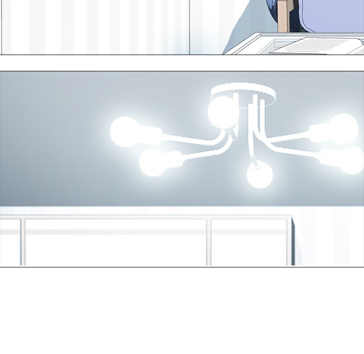 Extra Credit - Chapter 44 [photo 12] - MangaPorn