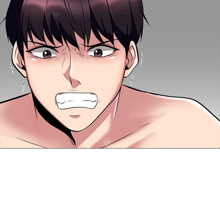 Extra Credit - Chapter 44 [photo 120] - MangaPorn