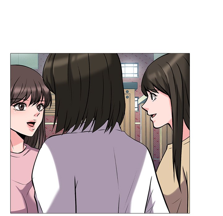 Extra Credit - Chapter 44 [photo 121] - MangaPorn