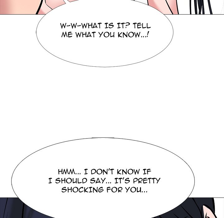 Extra Credit - Chapter 44 [photo 19] - MangaPorn