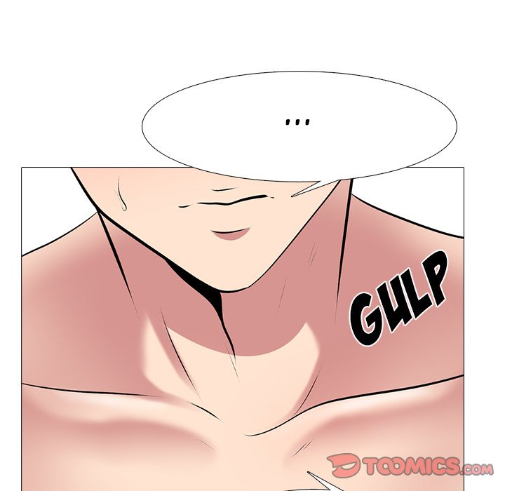 Extra Credit - Chapter 44 [photo 33] - MangaPorn