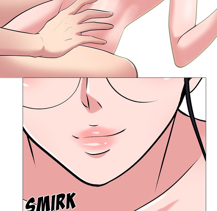 Extra Credit - Chapter 44 [photo 36] - MangaPorn