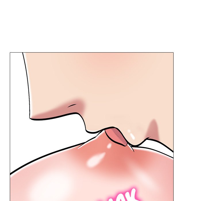 Extra Credit - Chapter 44 [photo 41] - MangaPorn