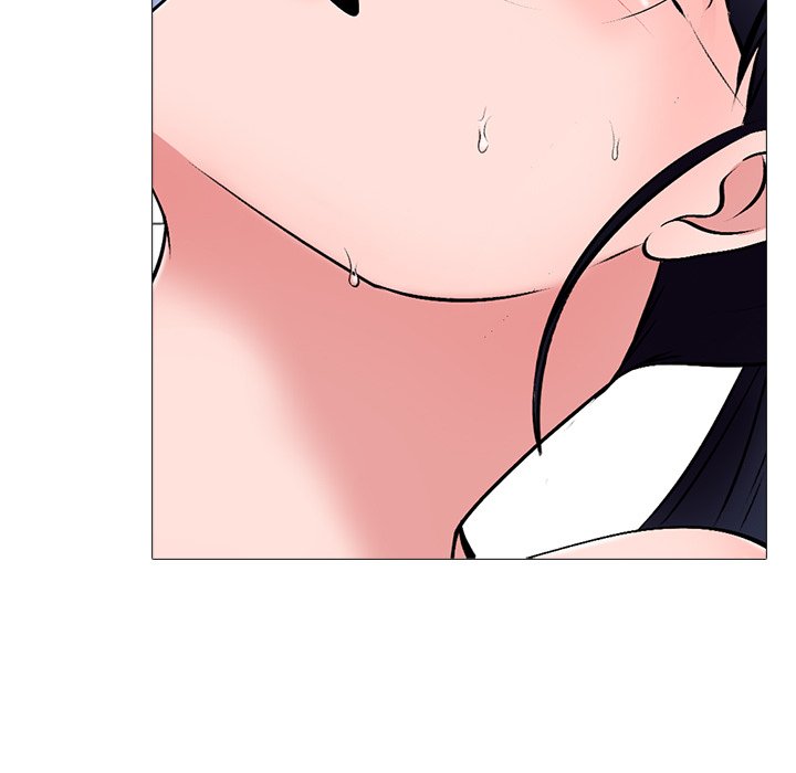 Extra Credit - Chapter 44 [photo 43] - MangaPorn