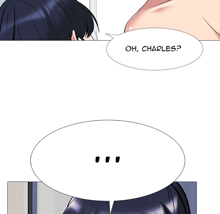 Extra Credit - Chapter 44 [photo 5] - MangaPorn