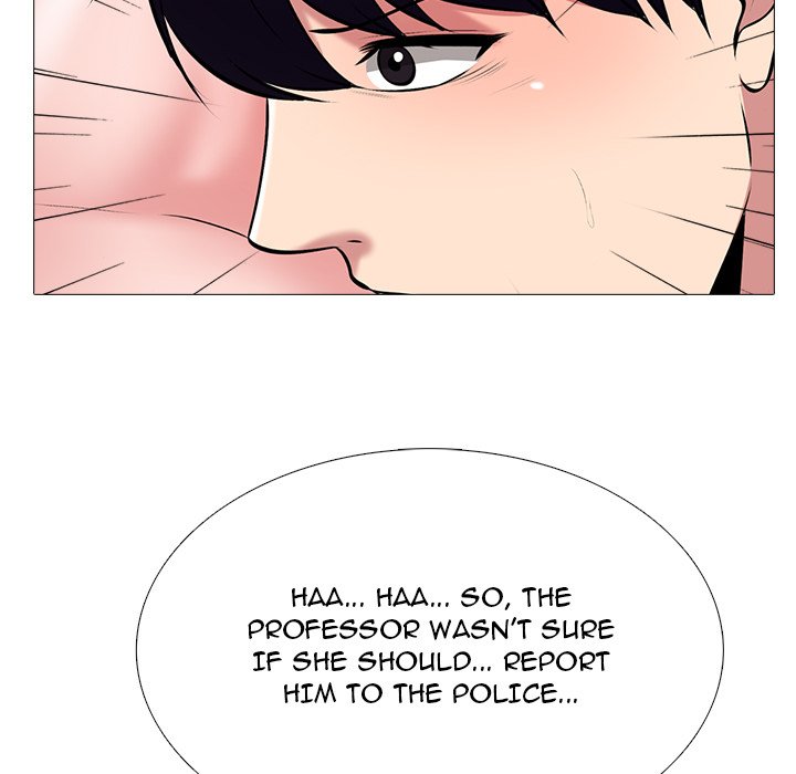 Extra Credit - Chapter 44 [photo 84] - MangaPorn