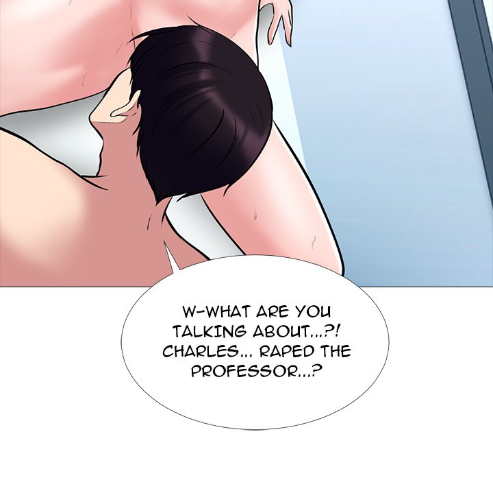 Extra Credit - Chapter 44 [photo 86] - MangaPorn