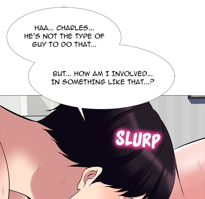 Extra Credit - Chapter 44 [photo 89] - MangaPorn