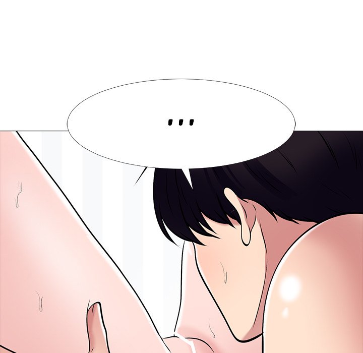 Extra Credit - Chapter 44 [photo 97] - MangaPorn