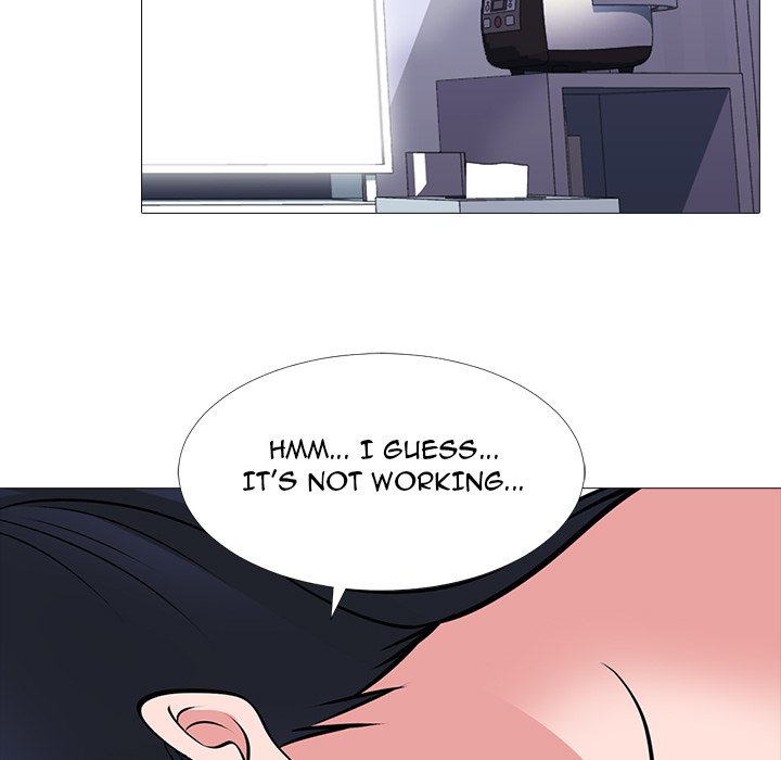 Extra Credit - Chapter 45 [photo 115] - MangaPorn