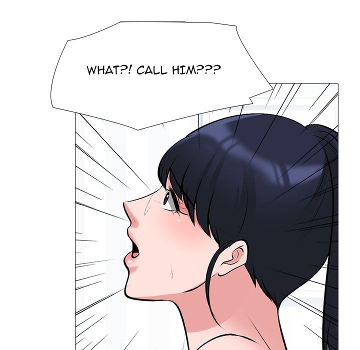 Extra Credit - Chapter 45 [photo 20] - MangaPorn