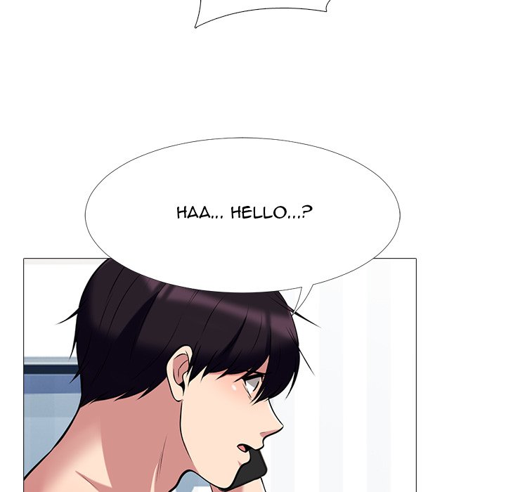 Extra Credit - Chapter 45 [photo 23] - MangaPorn