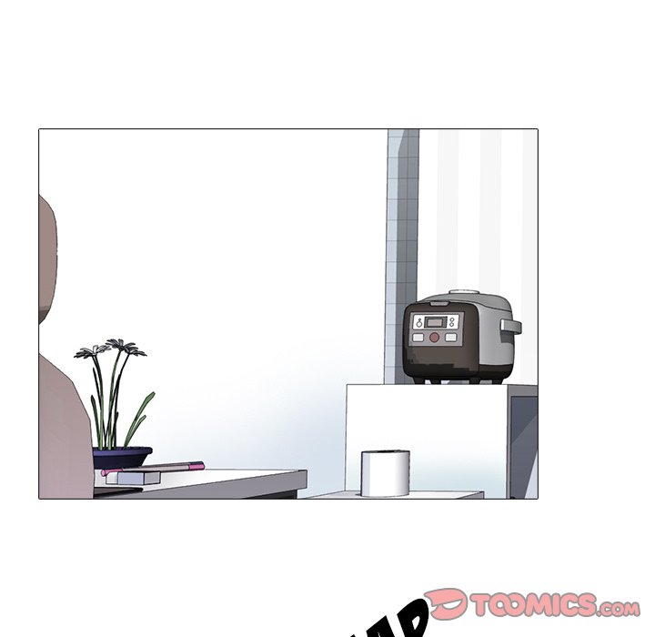 Extra Credit - Chapter 45 [photo 33] - MangaPorn