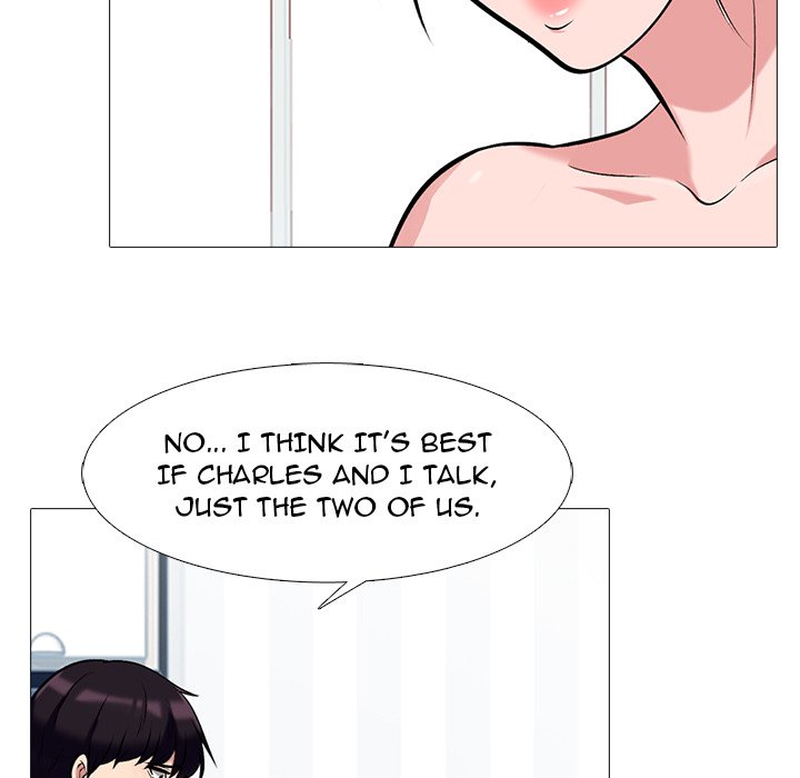 Extra Credit - Chapter 45 [photo 37] - MangaPorn