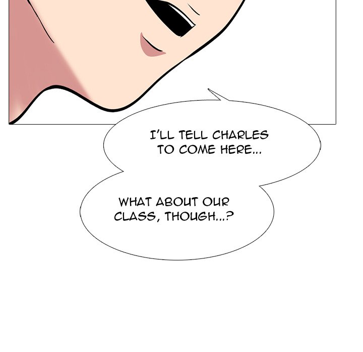 Extra Credit - Chapter 45 [photo 43] - MangaPorn