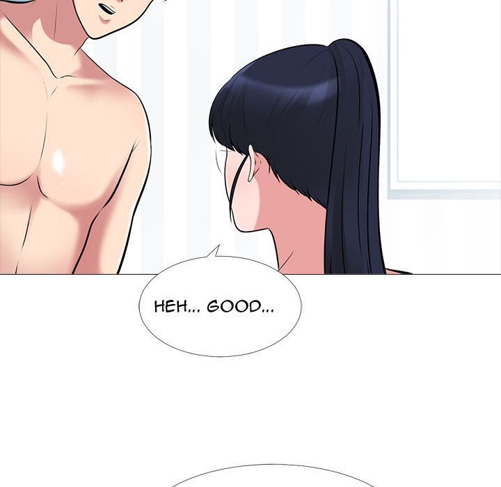 Extra Credit - Chapter 45 [photo 49] - MangaPorn