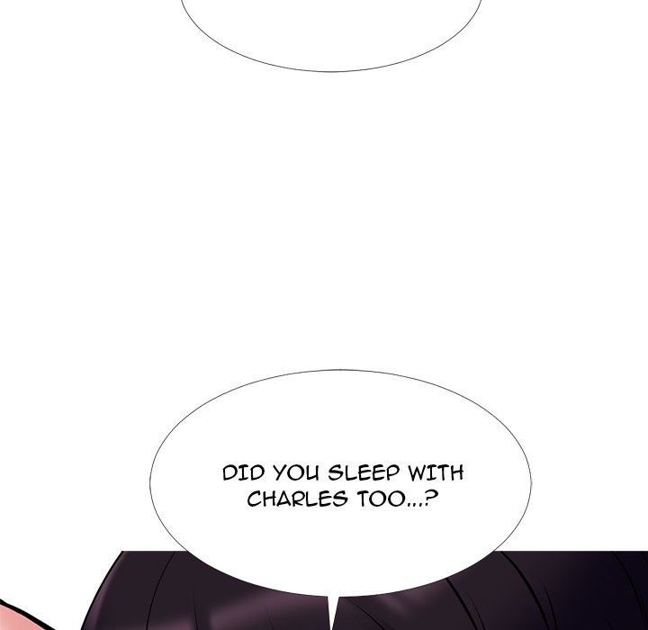 Extra Credit - Chapter 45 [photo 60] - MangaPorn