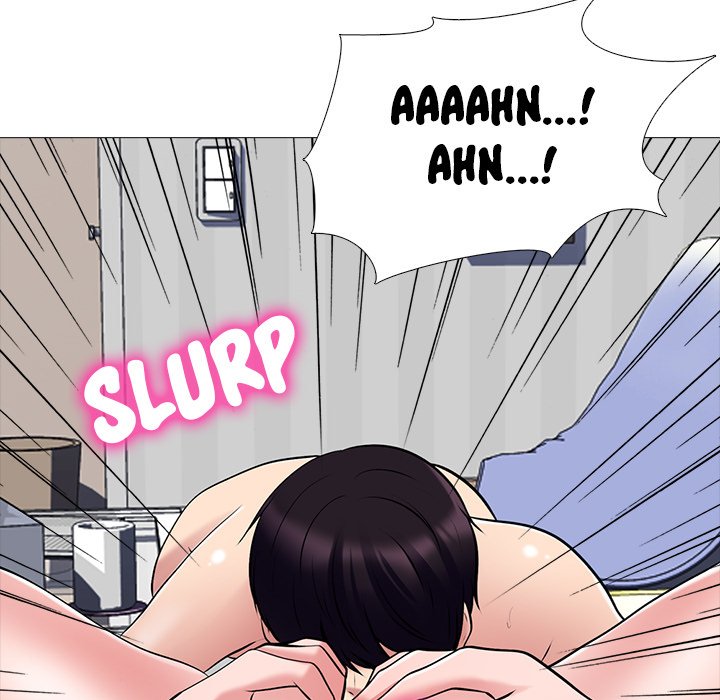 Extra Credit - Chapter 45 [photo 67] - MangaPorn