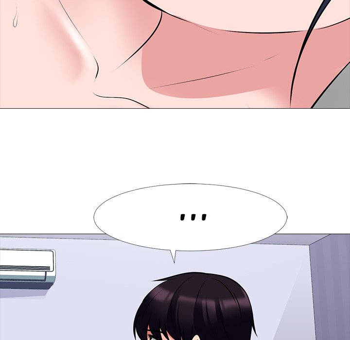 Extra Credit - Chapter 45 [photo 80] - MangaPorn