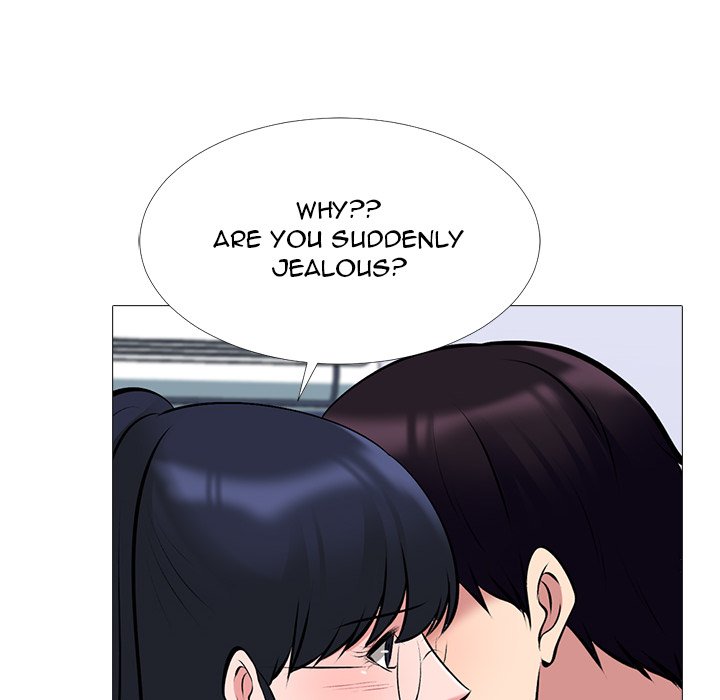 Extra Credit - Chapter 45 [photo 88] - MangaPorn