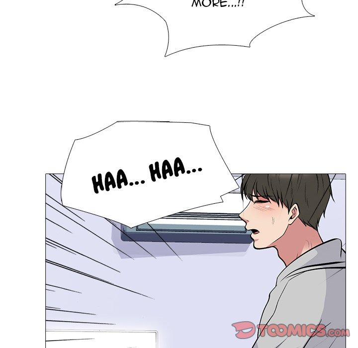 Extra Credit - Chapter 46 [photo 104] - MangaPorn