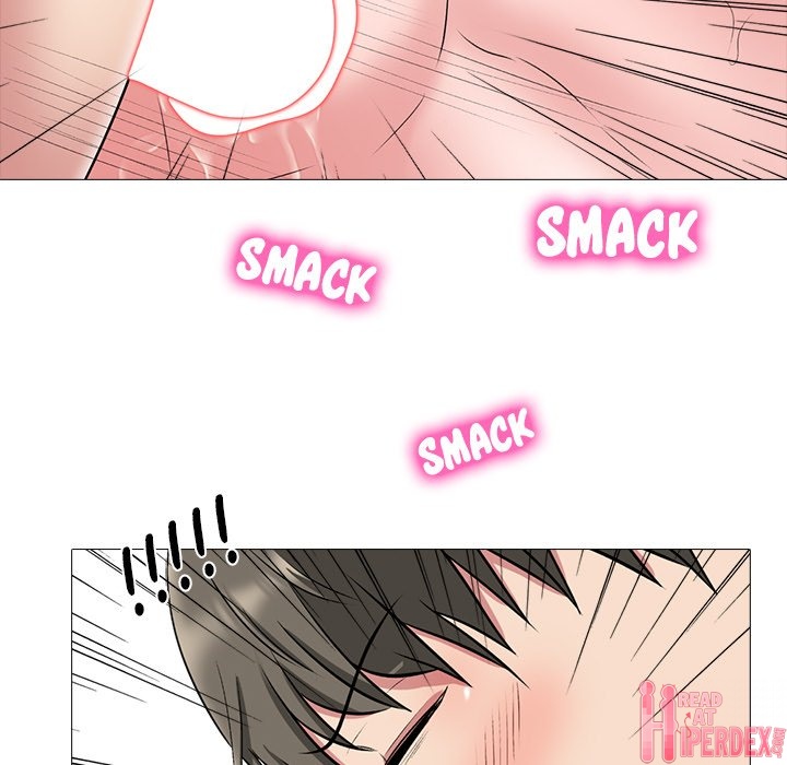 Extra Credit - Chapter 46 [photo 111] - MangaPorn