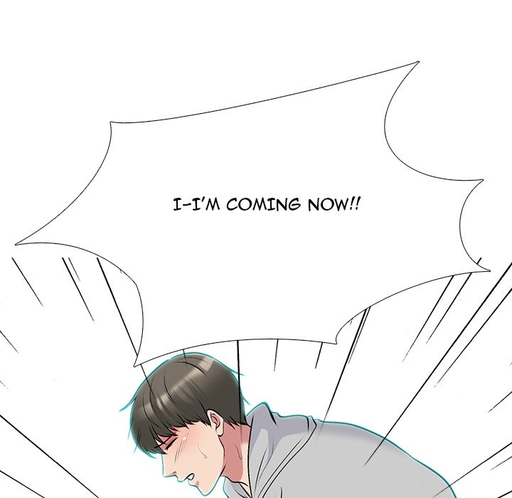 Extra Credit - Chapter 46 [photo 113] - MangaPorn