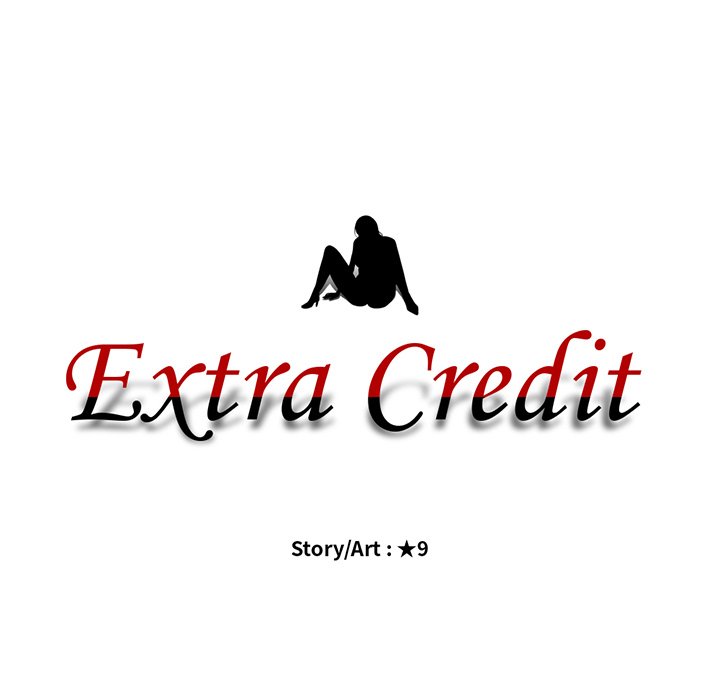 Extra Credit - Chapter 46 [photo 13] - MangaPorn